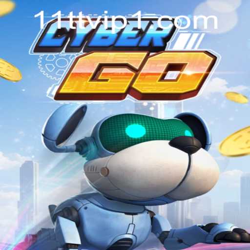 Exploring CyberGO: The Futuristic Game Revolutionizing Digital Play