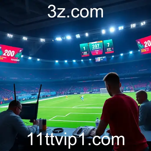 Evolução dos Jogos Online e Impactos Recentes