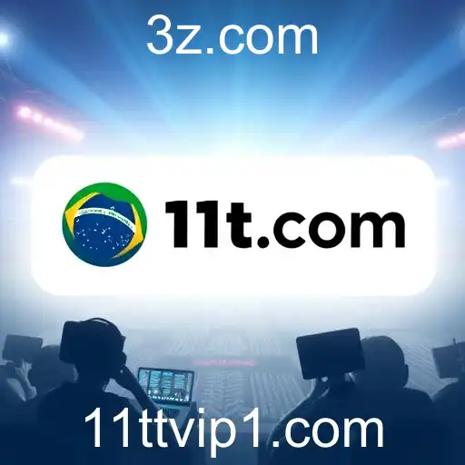 Expansão dos Jogos Online no Brasil