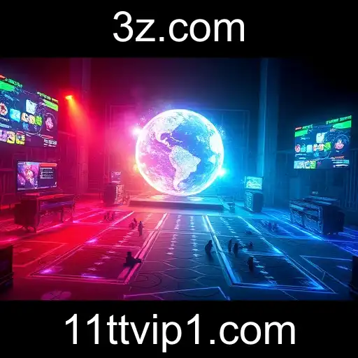 O Crescimento dos Jogos Online em 2025