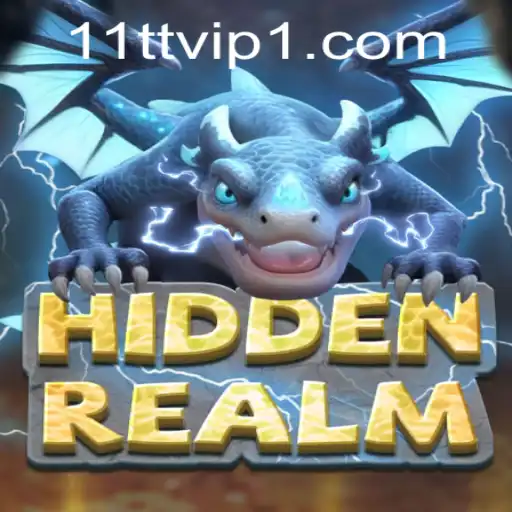 Exploring the Enchanting World of HiddenRealm
