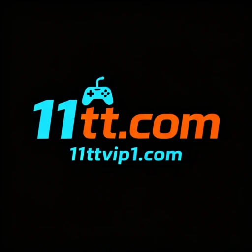 11tt.com