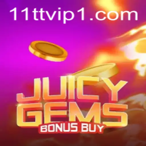Dive into the World of JuicyGemsBonusBuy: A Comprehensive Guide