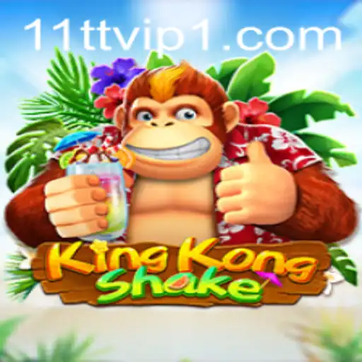 Discover the Thrills of KingKongShake: Rules, Strategies, and More