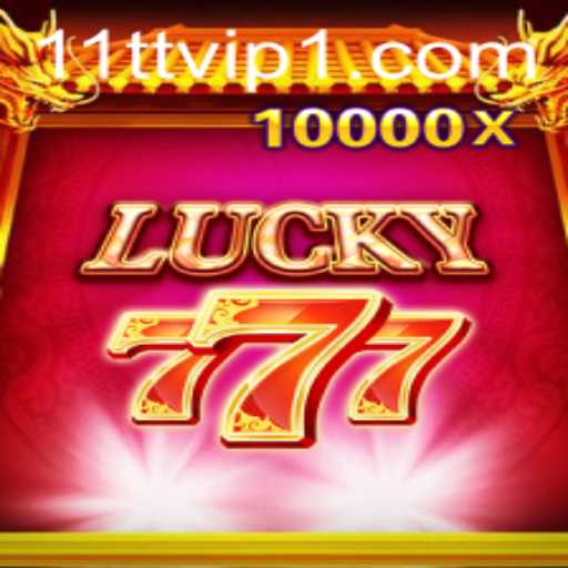 Discovering the Excitement of LuckySeven on 11tt.com