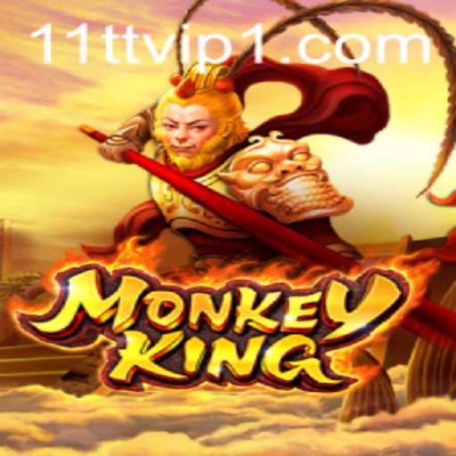 Explore the Enchanting World of MonkeyKing: A Comprehensive Guide