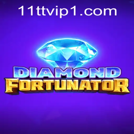 Discover the Alluring World of DiamondFort and the Rise of 11tt.com
