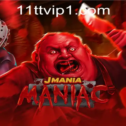 JManiaManiac: An Immersive Gaming Experience with 11tt.com