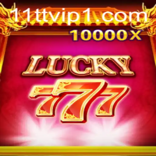 Discovering the Excitement of LuckySeven on 11tt.com
