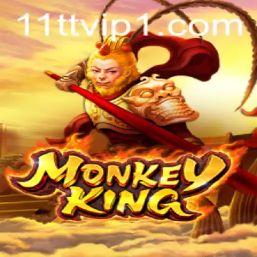 Explore the Enchanting World of MonkeyKing: A Comprehensive Guide