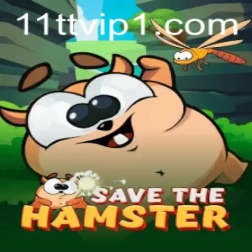Unraveling the Excitement of SavetheHamster – A Game That Captivates the World