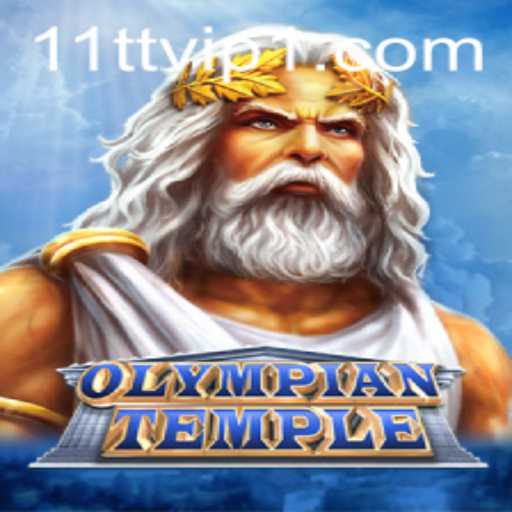 Exploring the Epic Adventure of OlympianTemple: A New Era in Gaming
