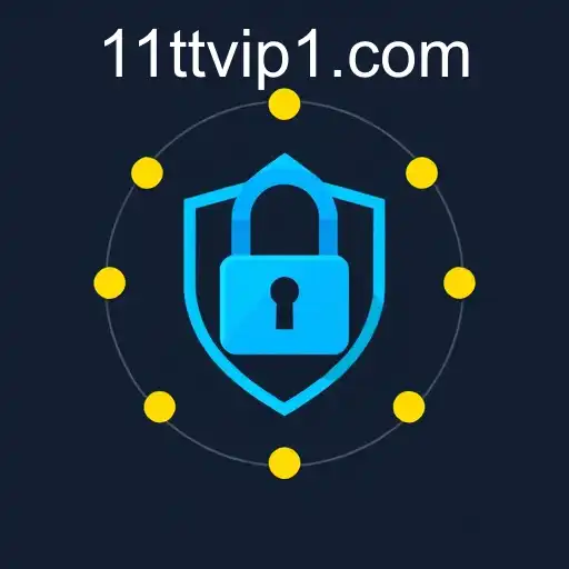 Understanding Privacy Policies: A Deep Dive into the Practices at 11tt.com