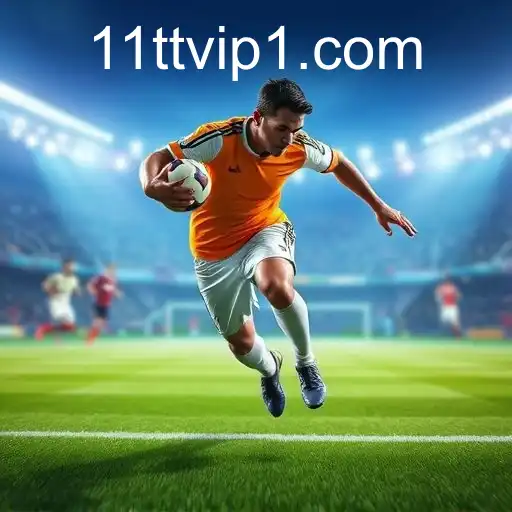 Exploring the Emergence and Popularity of Virtual Sports: A Detailed Examination of 11tt.com